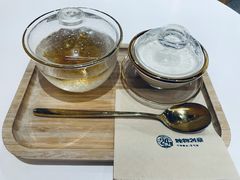 -炖物24章·顺时轻养茶(杭州大厦店)
