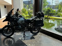 -雅苑中餐厅