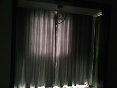 -有肆年整体软装设计 窗帘墙布硬包挂画(红星美凯龙双楠店)