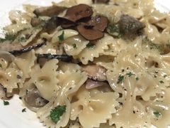 -MYLK意式小厨(熙地港店)