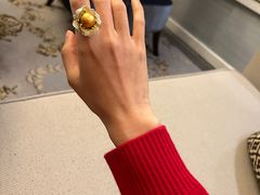 -深圳星河丽思卡尔顿酒店