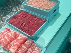-季季红火锅(柳州城中万达二店)