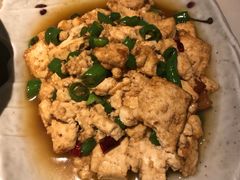 -肥猫(义乌万达店)
