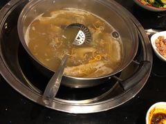 -丫丫汤膳打边炉(宏府408坊店)