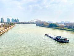 -澹台湖公园