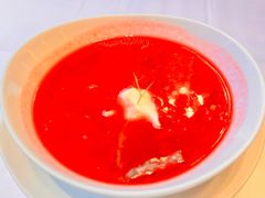 -马克西姆俄罗斯餐厅(通亚街店)