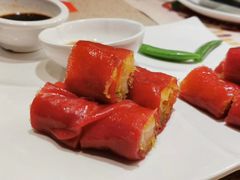 -点都德(汇盈广场店)