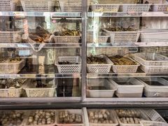 -湖南益阳麻辣烫(棠东丰华街店)