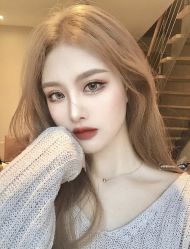-那茉 Hair Salon