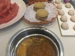 -08涮肉坊(广顺南大街店)