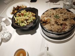 -金春禧(世茂国际广场店)