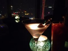 iphone_upload_pic-广州四季酒店·天吧·高空酒吧