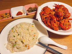 -东吴水韵(吴中店)