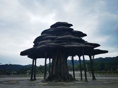 -南华禅寺