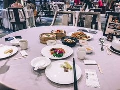 -丰鲤楼•闽南茶楼(仟禧汇店)