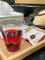 -悦指间美甲美睫