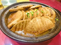 -五味坊·喜宴楼(瑞丰商博城店)