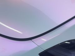 -阿胡BOP保镖隐形车衣(静安旗舰店)