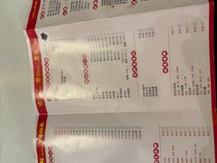 -壹只卤鹅·潮汕菜(莲塘店)