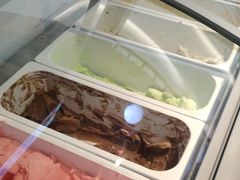 -韩乔恩·韩式自助·无限烤肉(新迎新城店)