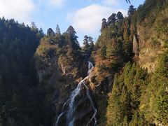 -云中大漈