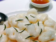 -张福记(陇海中路店)