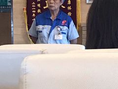 -上海美兆健康医疗体检中心(古北店)