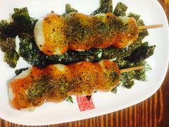 -春水堂人文茶馆(台中四维店)