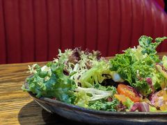 -1886德国汽车餐厅(外滩中央店)