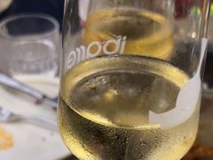 -ibarrel爱杯·bistro&brunch(江宁路店)