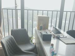 -DEER ROOST鹿栖(珠海吉大店)