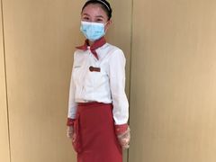 -海底捞火锅(璞丽中心店)