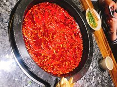 -蜀大侠火锅(寰球文化地标·总府店)