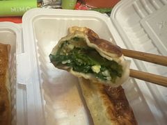 -左邻右舍褡裢火烧(石榴园店)