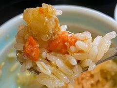 秃黄油捞饭-蟹榭·本帮江浙菜·蟹宴(五角场合生汇商场店)