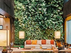 -张福记(陇海中路店)