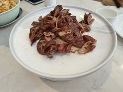 -春发生饭店·非遗(南院门店)