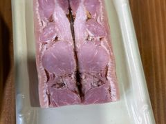 -邵顺兴锅盖面(金山宝地店)