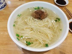 -常鲜德乐购迎桂馒头店(麻巷公寓店)