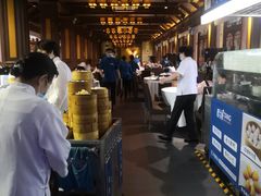-泮金大塘(北二七路店)