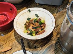 -富正毅三下锅连锁(三店)