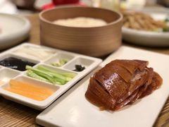 -小大董·烤鸭(五棵松店)