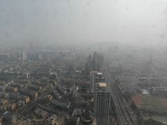 -泉客厅LAPUTA·天空之城