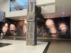 -柳州工业博物馆