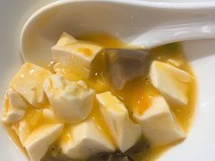 -春满园·早茶·粤菜·宴会(喜宴店)