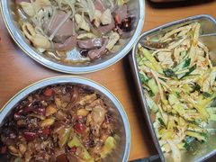 -930私房菜(欧阳路店)