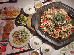 -蛙来哒(龙华壹方天地店)