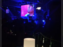 -音乐房子·Vintage Live Bar(玉林总店)