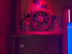 -皓声音KTV(新景店)