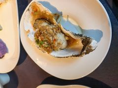 -百富源·海鲜辽菜(浑河堡店)